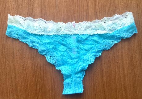 Victoria secret, victoria's secret,m