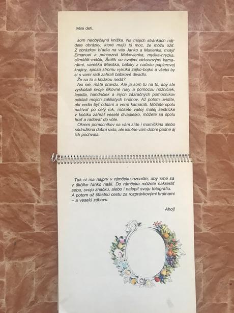 Interaktívna knihačo tie rúčky vedia1984-vydanie1,