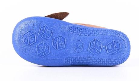 Papuče paw patrol, 21 - 26