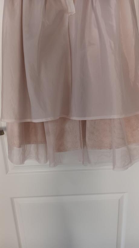 Šaty s bolerkom, 146