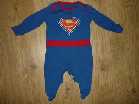 Dupačky  -62, george,62