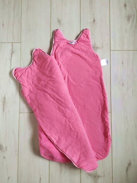 Spací vak hello kitty, sanrio