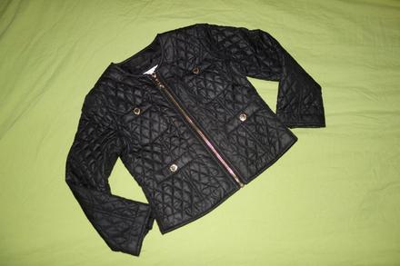 Presivana bunda starbyjullianmcdonald od debenhams, debenhams,116