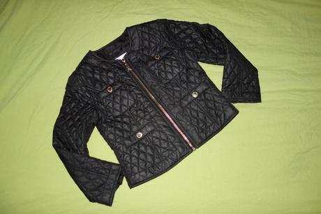 Presivana bunda starbyjullianmcdonald od debenhams, debenhams,116