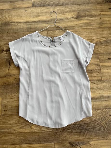 Bluzka, river island,s