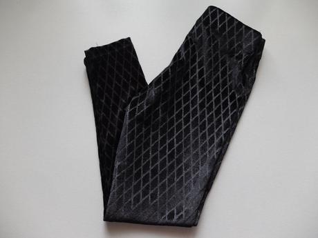 Legíny 122/128, zara,122