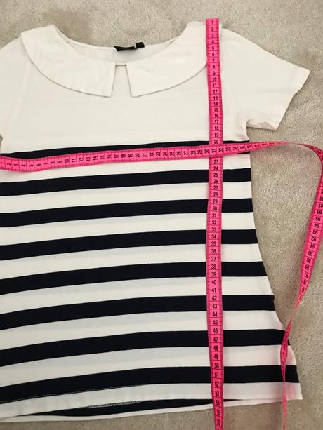 Darujem k objednavke, bonprix,36