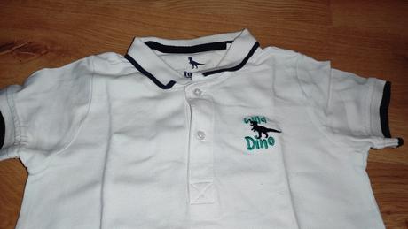 Set na leto top stav, palomino,116