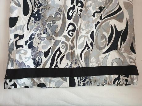 Dámske letné šaty, 40