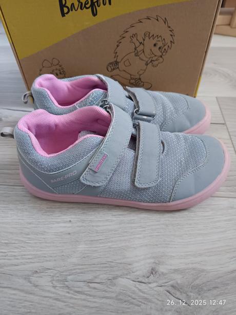 Protetika nolan grey, protetika,34