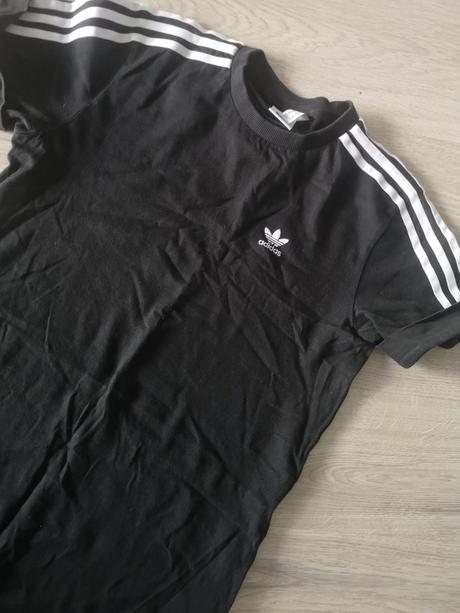 Adidas šaty, adidas,36