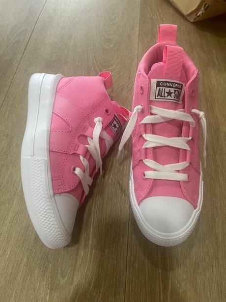 Converse, converse,33