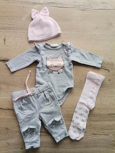 Súprava, coccodrillo,62