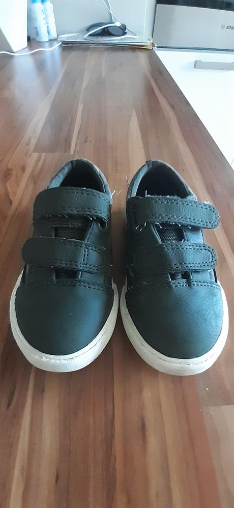 Tenisky dino next, next,21