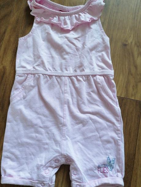 S oliver set v 92, s.oliver,92