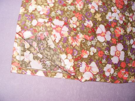 Tubová sukňa zn. mango, mango,m