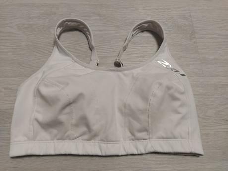 Športová podprsenka. zn.2xu, m