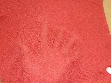 Tenký svetrík pietro filipi, pietro filipi,m