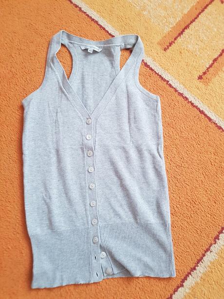 Tricko, terranova,xs