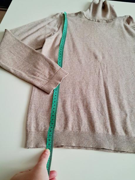 Rolák bezovy zara v.11r-12r, zara,146