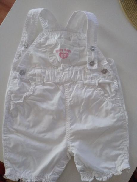 Kratasky, baby club,86