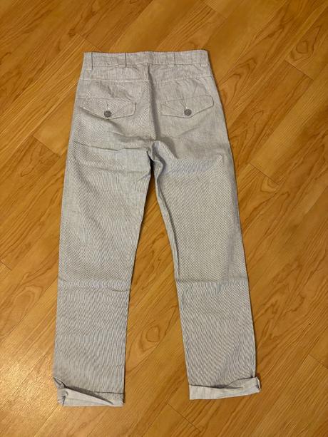 Nohavice marcopolo, marc o´polo,xs