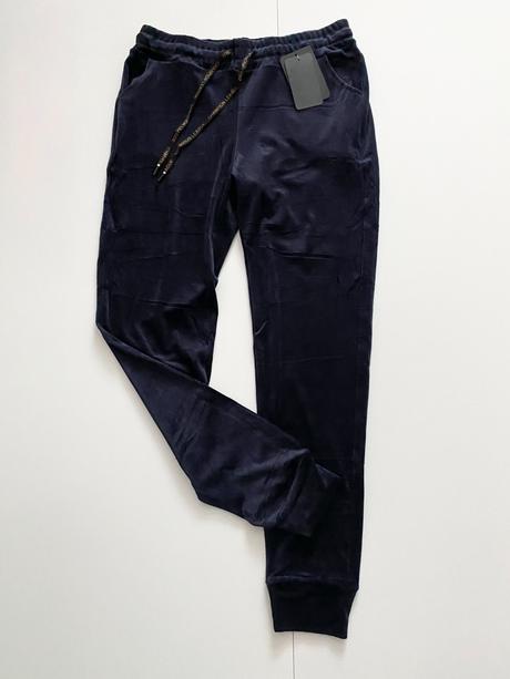 Dámske tepláky, l / m / s / xl / xxl