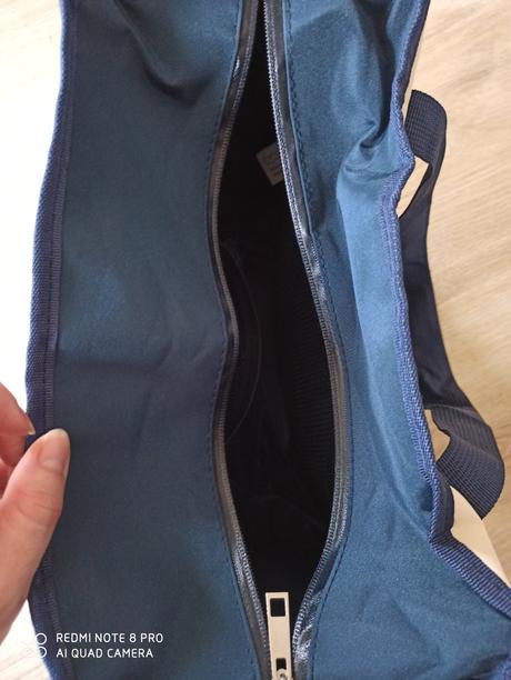 Fľaška avent pre dietatko+ taška, avent