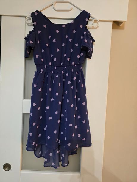 Srdieckove saty, 146