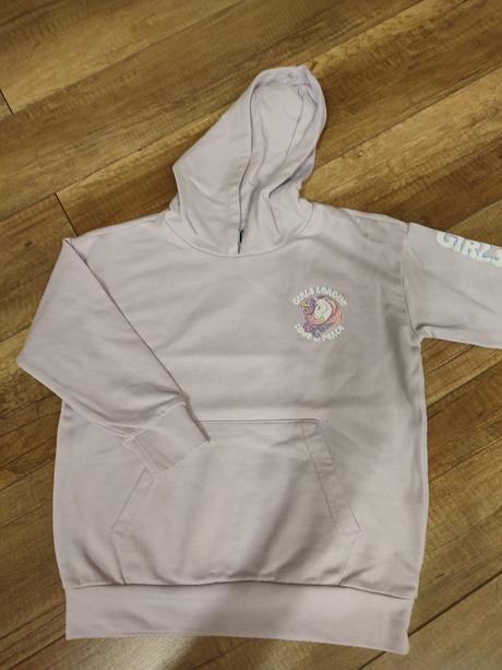 Mikiny, dopodopo,116