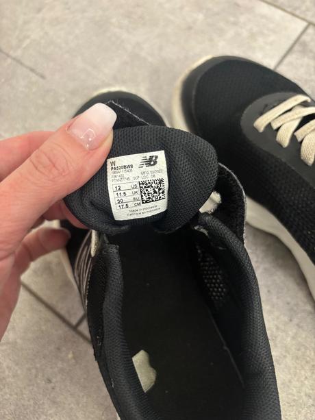 New balance tenisky 30, new balance,30