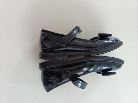 Poltopanky, lasocki,32