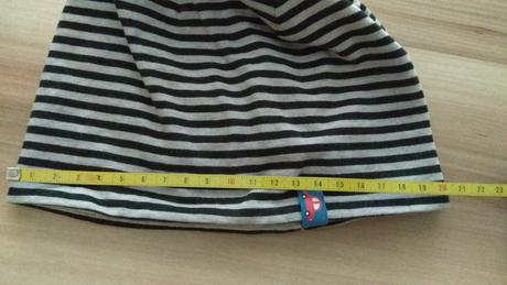 Čiapky, reserved,80