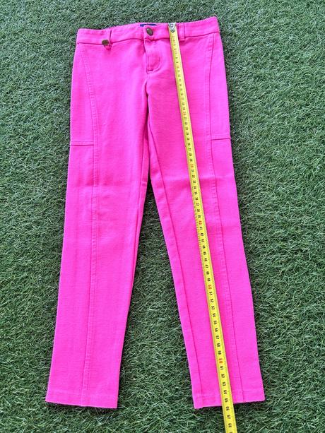 Nohavice ralph lauren, ralph lauren,116