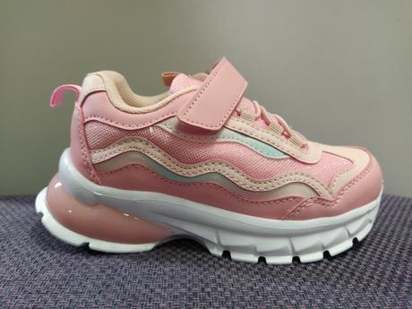 Botasky, 27 / 28 / 29 / 30 / 31