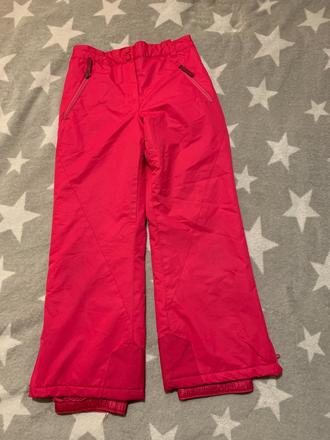 Otepľovačky, f&f,140