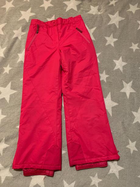 Otepľovačky, f&f,140