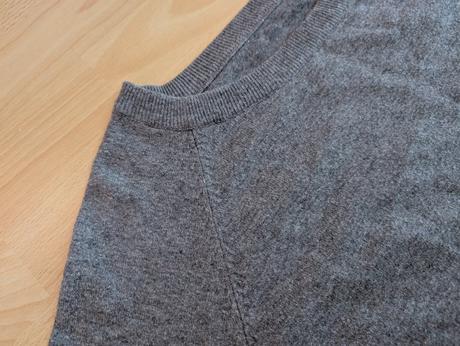 Sveter, xl