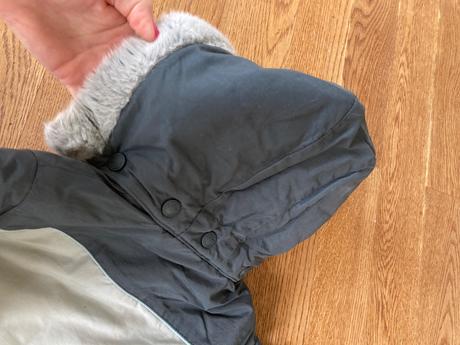 Zimná vetrovka, next,68