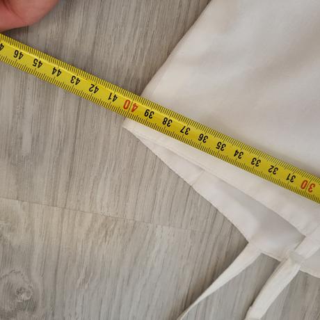 36 madeira saty, orsay,36