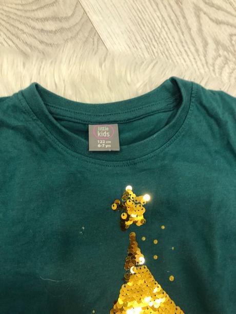 Vianocny set, pepco,122