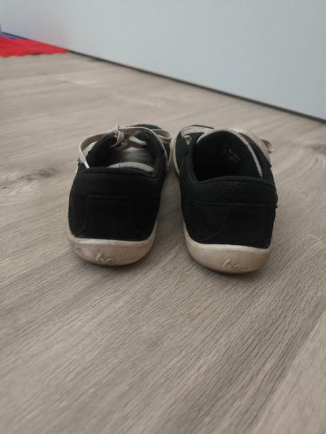 Barefoot tenisky be lenka champ, be lenka,40