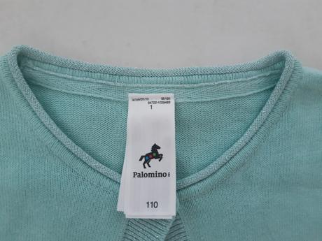 Predam svetriky, c&a,110