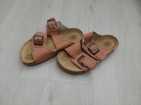 Šlapky č.29/30, 29