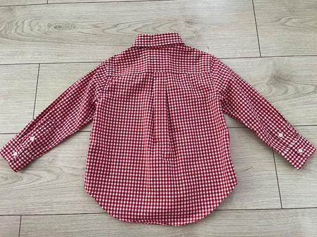 Originál ralph lauren, ralph lauren,104