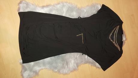 Damske saty risskio, 