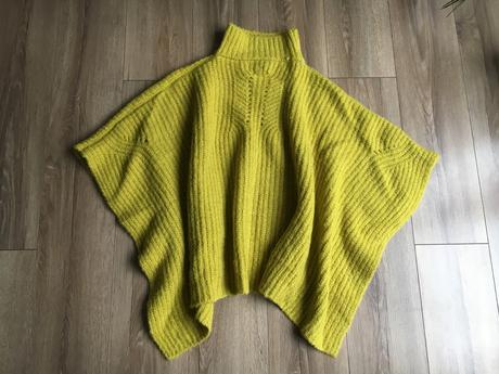 Ponco reserved, reserved