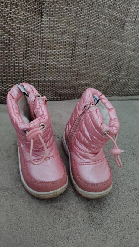 Snehule 20, sinsay,20