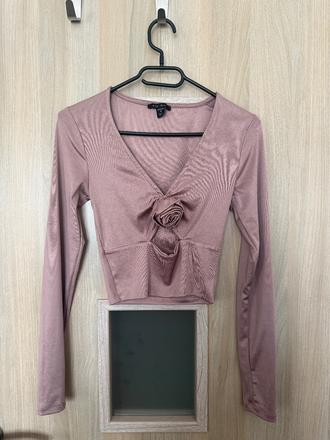 Tričko, new yorker,s