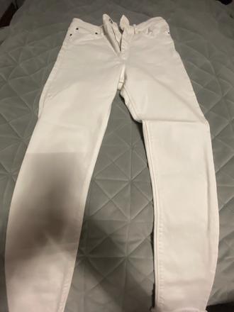 Rifle zara, zara,38